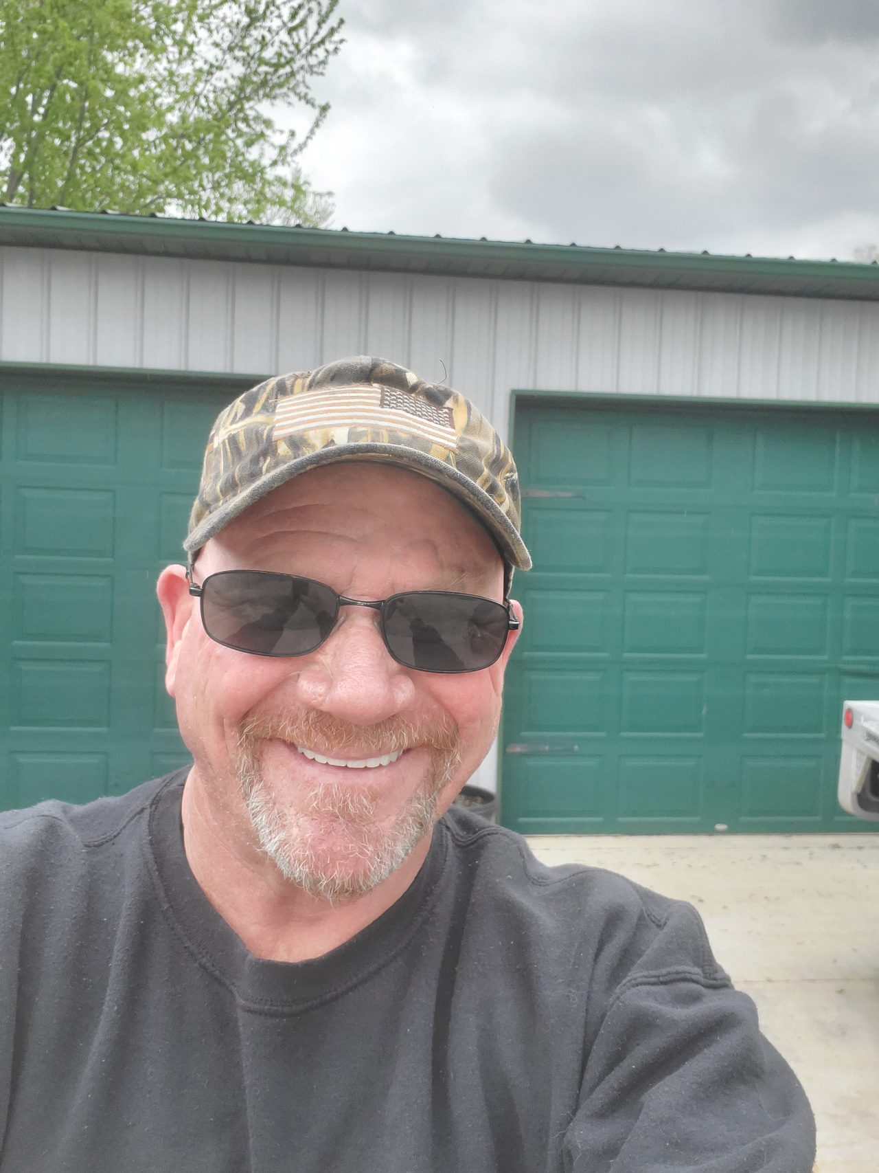 About Us American Welding